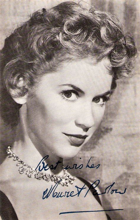 Kidzsearch.com > wiki explore:web images videos games. Muriel Pavlow (1921-2019) | British postcard in the ...