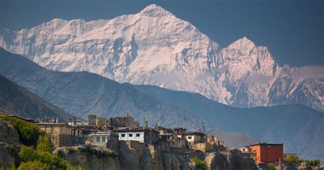 10 reasons to visit nepal nepal 8th wonder