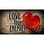 700 Club Interactive  Love Your Enemies January 19 2017 CBNcom
