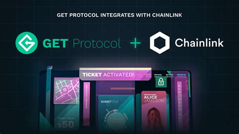 Get Protocol On Chainlink Ecosystem Every Chainlink Integration And