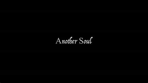 Another Soul Trailer 2018