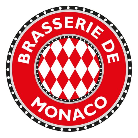 Brasserie De Monaco Accueil