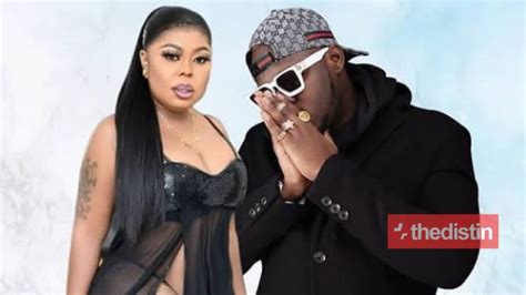 Afia Schwarzenegger Set To Release Her First Song With Medikal Titled Pandemic Cover Art
