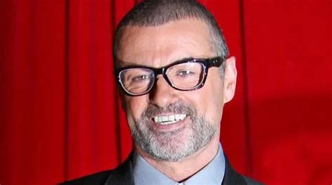 George Michael Cause Of Death What Is Dilated Cardiomyopathy And How
