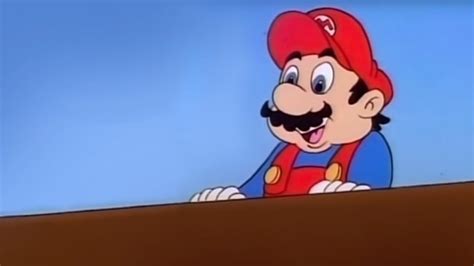Prime Video The Adventures Of Super Mario Bros 3 Season 1