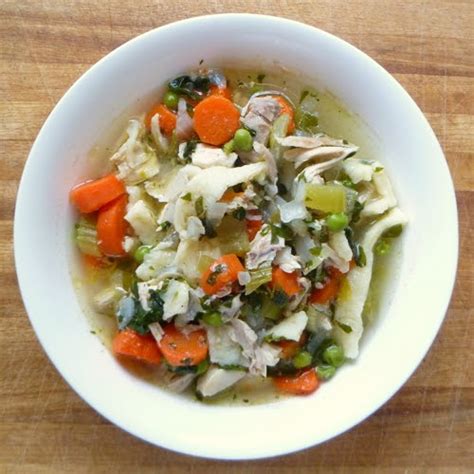 Excludes 365 by whole foods market and cooked. Cookistry: Whole Foods Friday: Chicken soup is all you need