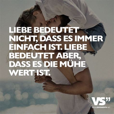 1324 best sprüche images on pinterest thoughts true words and depression