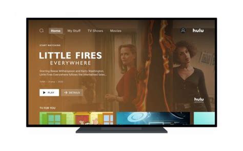 From any page on hulu, click your name in the top right corner and then click account from the menu. Hulu 2020: Free Trial, Deals, and Bundles | Cord Cutters News