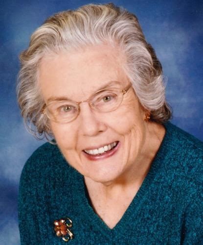 Ruth Kent Obituary 2022 Brunswick Ga The Brunswick News
