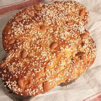 Maybe you would like to learn more about one of these? breads Archives - EverybodyLovesItalian.com