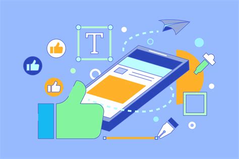 8 Facebook Ad Design Tips And Examples