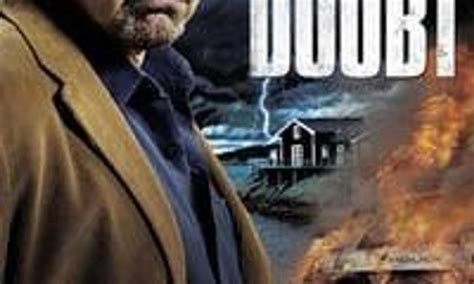 Jesse Stone Benefit Of The Doubt Where To Watch And Stream Online