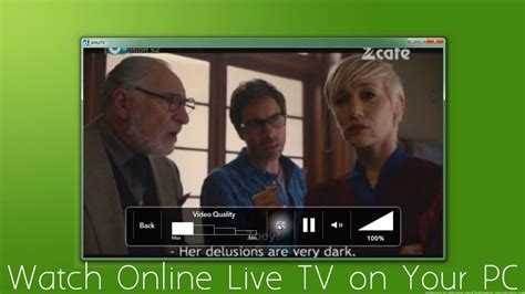 Watch Online Live Tv On Your Pc Or Mobile Free Live Tv Watches