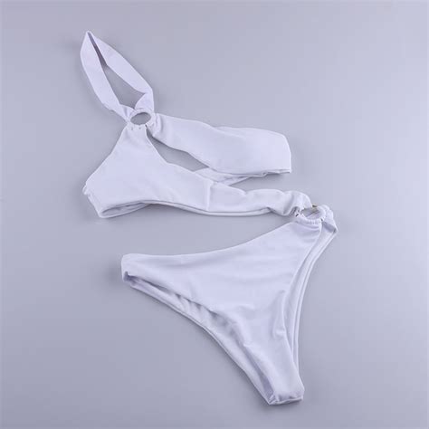 Gaia Bikini In 2022 Bikinis Bikini Material Swimsuits
