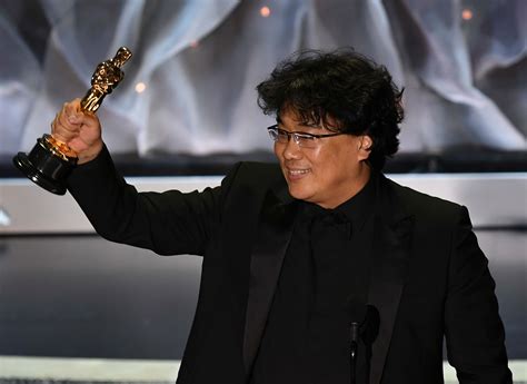 The film also won best picture, original screenplay and international feature film.credit.noel west for the new york times. Oscar Winners 2020: Glimpse Of The Whole Event in 2020 ...