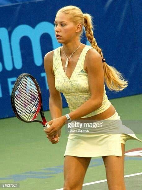 pin by frederik janssens on beroemdheden in 2022 tennis players female tennis clothes anna