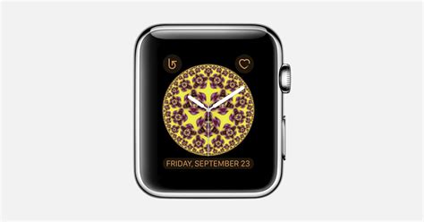 This article specially deals with how to change time on. Change the watch face on your Apple Watch - Apple Support