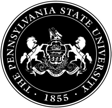 Pennsylvania State University Wikiwand
