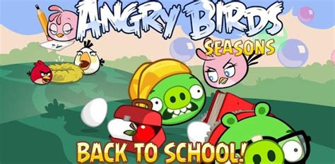 Games that include characters from the angry birds series. Angry birds game online Free Download Angry birds game ...
