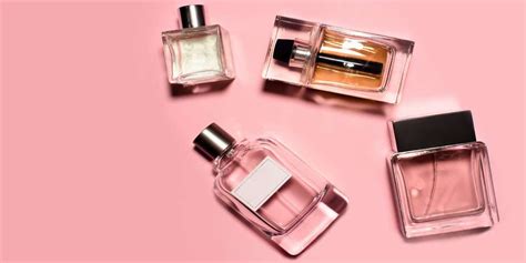 Düfte online bestellen Große Auswahl an Marken Parfümerie Pieper