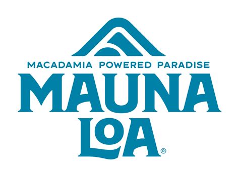 Visiting Center Mauna Loa