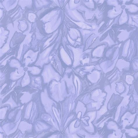 Collection by bonnie tallo • last updated 1 day ago. Periwinkle Wallpaper