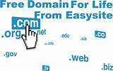 Images of Free Website Domain And Builder