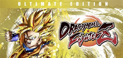 Versus mortal kombat 11 tekken 7 samurai shodown more site features tiers podcast DRAGON BALL FighterZ on Steam
