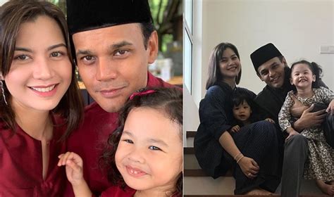 Selain hendra, pb jaya raya juga memberikan bonus kepada tiga pemain binaannya, yakni muhammad rian ardianto, greysia polii, dan apriyani. "Saya Beritahu Yusry Mahu 'Recycle' Baju Raya Tahun-Tahun ...