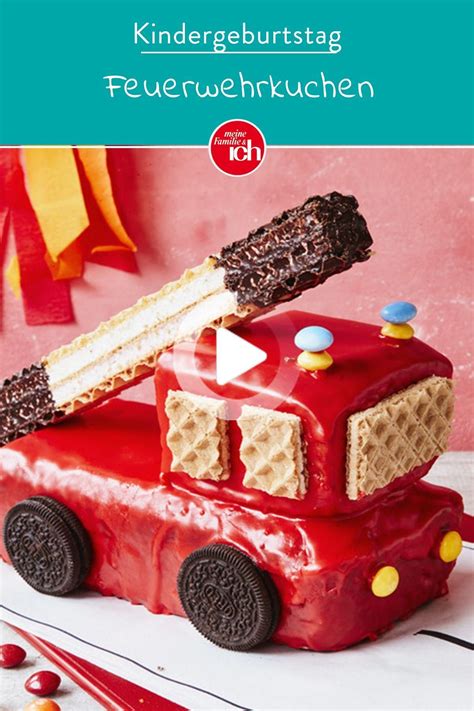 Check spelling or type a new query. Feuerwehrauto-Kuchen à la Sam in 2020 | Feuerwehr kuchen ...