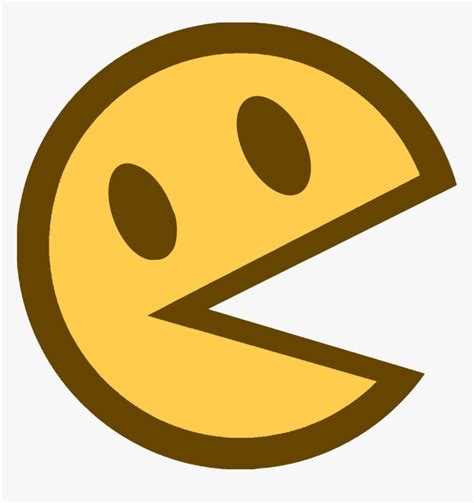 Discord  Emoji Maker Wicomail