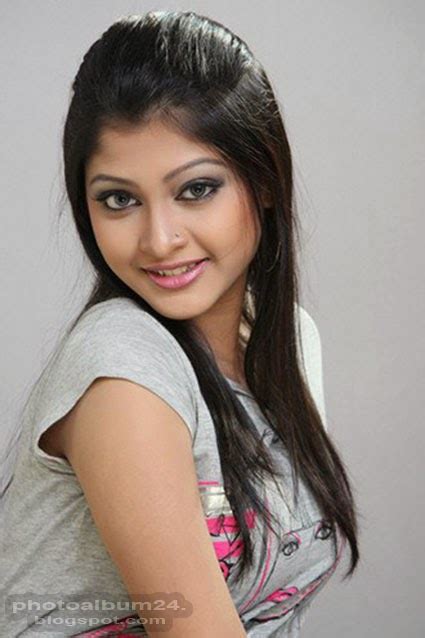 Bangladeshi Model And Tv Actress Sarika Sabrin Photo Album 24