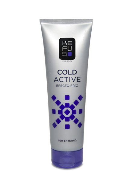 Check spelling or type a new query. Kefus Cold Active 75 ml.