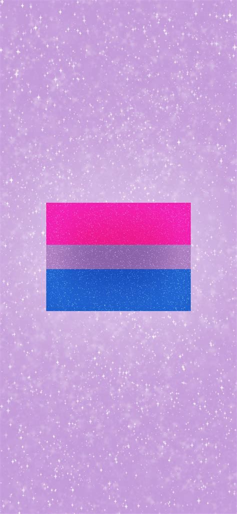 Bisexual Flag Iphone Wallpapers Free Download