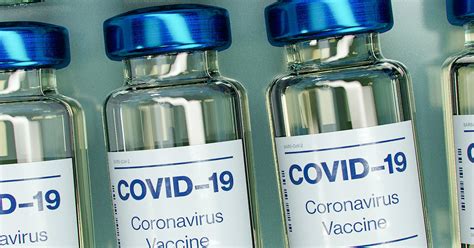 We will be able to vaccinate you as per the appointment slot and as per applicable govt's regulations. Coronavirus Vaccine Singapore | + 99 DEGREE