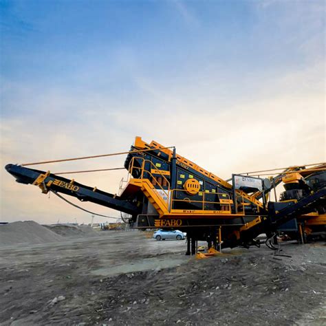 Crusher Plant Crusher Prices Crusher For Sale