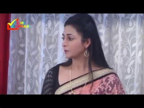 Yeh Hai Mohabbatein 16th February 2016 Full Episode On Location