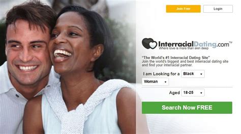 Interracial Dating Best Interracial Dating Sites DatingStudio