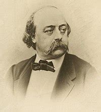 Include (or exclude) self posts. フローベール（1821-1880） : アスペルガー症候群の有名人一覧 ...