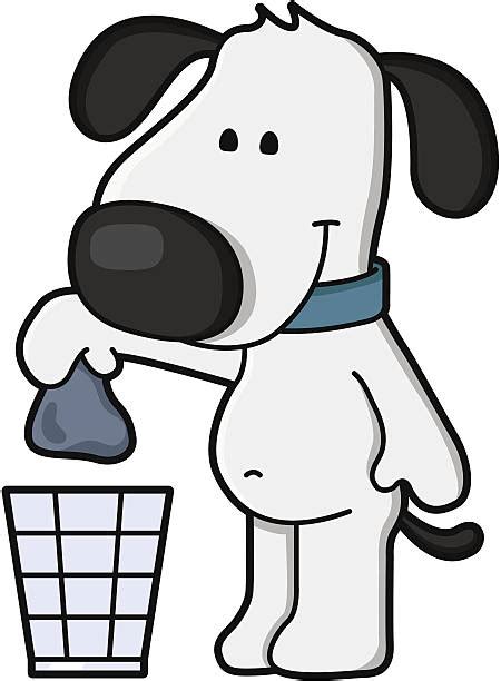 Royalty Free Dog Poop Clip Art Vector Images And Illustrations Istock