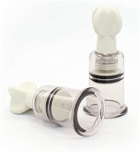 Jp Fanyuan Manual Nipple Suction Device Nipple Adhesion