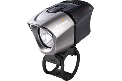Shopping in our led lights & bulbs selection, you get premium quality sport + street products without paying a premium. Fenix BTR20 Rechargeable LED Bike Light | R&M Outdoors UK