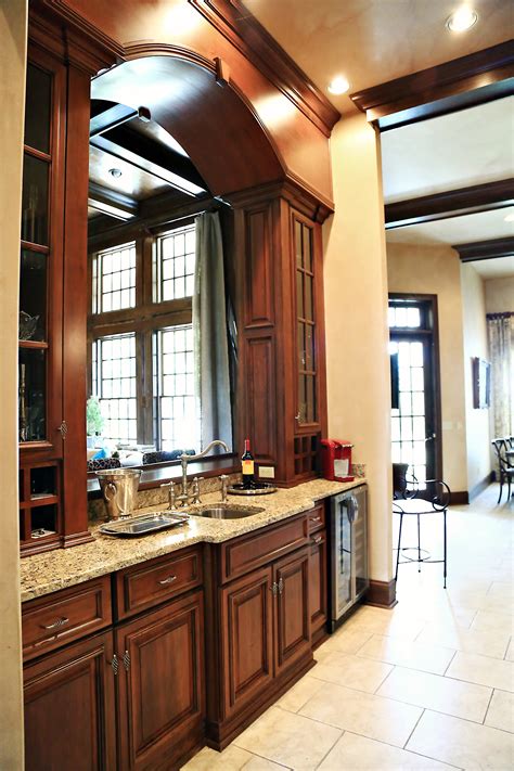 Quality, competitively priced kitchen cabinets & bathroom cabinets. Gallery | Kitchen Cabinetry | Classic Kitchens of Campbellsville | Custom Cabinets in Louisville ...