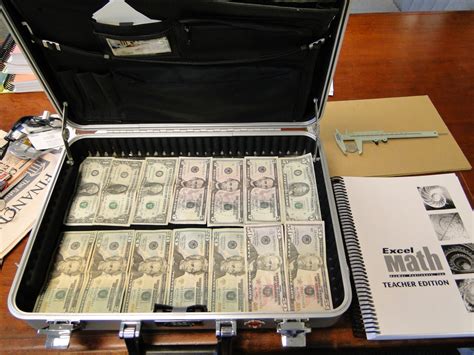 1,000,000 british pounds = 1,415,769.94 us dollars as of 6/4/2021. Excel Math: Measuring Money: Ours
