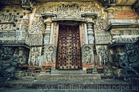 I Take Photos Of Ancient Stone Temples Of India Ancient Indian