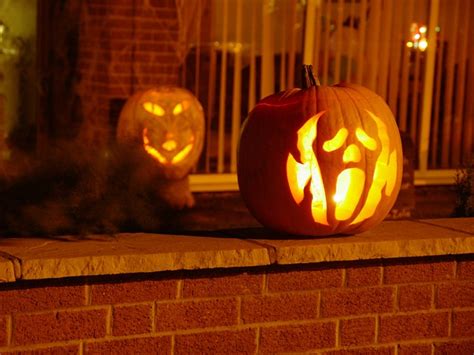 Halloween Party Scary - Free photo on Pixabay