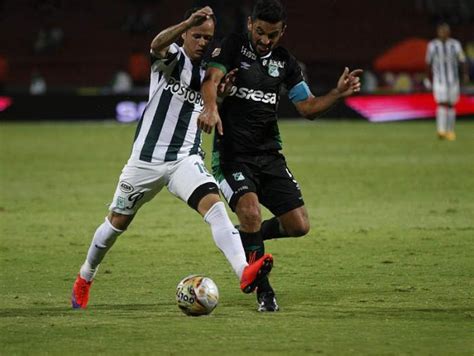 From the opening of bookmaker line on colombia premier a division our analysts observing on dynamics quotations on match atletico nacional — deportivo cali, which will pass 08.08.2021 at 01:30, bet's market value h2 (+0.75), and also on player's actions bookmaker office based on algorithm, which monitors dynamics odds by throughout the. Fotos del partido Nacional vs Cali | Futbol Colombiano ...