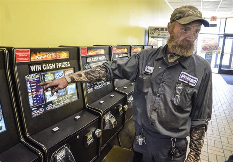 · pa skill • livin large • stacked bonus spins • every level • how to win! Pennsylvania 'Games of Skill': Legal Issues Continue to ...