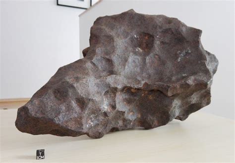 Meteorites For Sale Collecting Meteorites