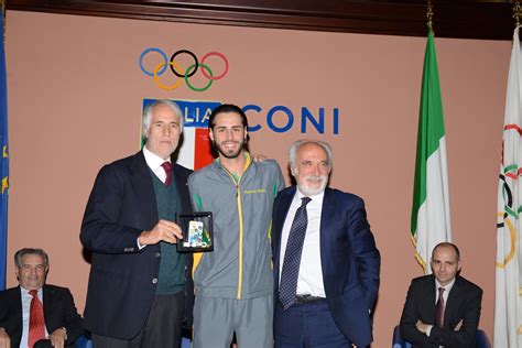 May 10, 2021 · le vele d'epoca tornano nel golfo della spezia. FIDAL - Federazione Italiana Di Atletica Leggera
